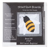 Artsi2™ Bee Quilt Board Kit