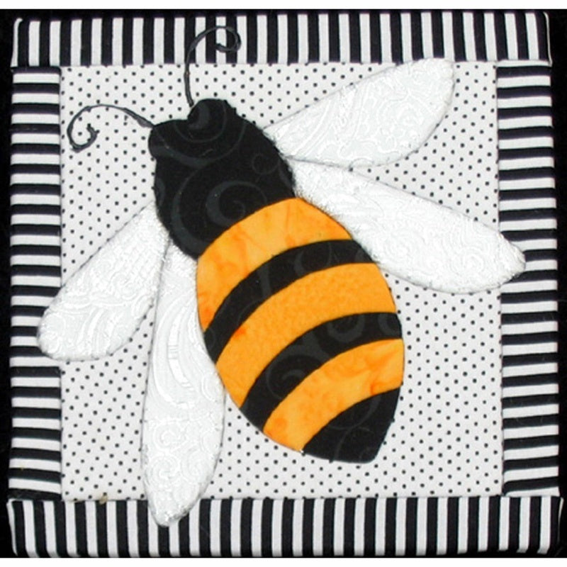 Artsi2™ Bee Quilt Board Kit