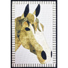 Artsi2™ Cleveland Horse Quilt Board Kit