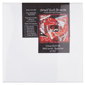 Artsi2™ Crazy Quilt Quilt Board Kit