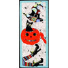 Artsi2™ Everything Halloween Quilt Board Kit