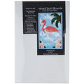 Artsi2™ Flamingo Quilt Board Kit