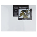 Artsi2™ Horse Quilt Board Kit Alternative View #1