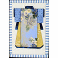 Artsi2™ Kimono Quilt Board Kit