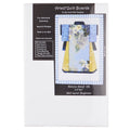 Artsi2™ Kimono Quilt Board Kit