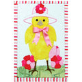 Artsi2™ Spring Bonnie Quilt Board Kit