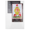 Artsi2™ Spring Bonnie Quilt Board Kit