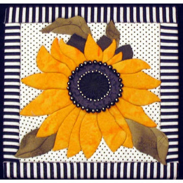Artsi2™ Sunflower Quilt Board Kit