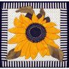 Artsi2™ Sunflower Quilt Board Kit