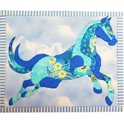 Artsi2™ Traveller Quilt Board Kit
