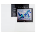Artsi2™ Traveller Quilt Board Kit