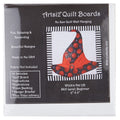 Artsi2™ Witch's Hat Quilt Board Kit