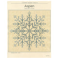 Aspen Quilt Pattern Primary Image