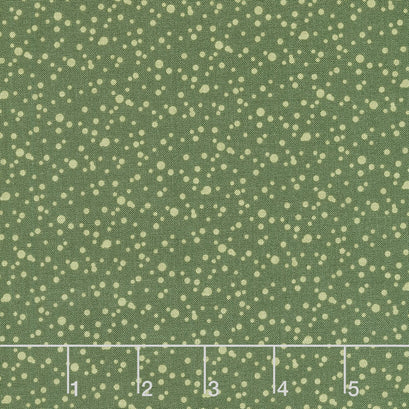 At the Lake - Dots Hunter Yardage