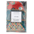 Atomic Revival Half Hexies Kwik Kit