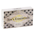 AURIfil Jen's Essentials Thread Collection