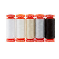 AURIfil Practical Pack