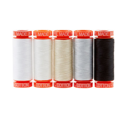 AURIfil Practical Pack