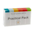 AURIfil Practical Pack