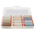 AURIfil Signature Style Collection Primary Image
