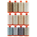 AURIfil Signature Style Collection Alternative View #2