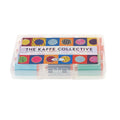 Aurifil The Kaffe Collective Thread Box