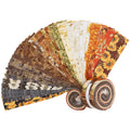 Autumn Beauties Roll Up Primary Image
