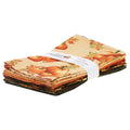 Autumn Elegance Fat Quarter Bundle Alternative View #1