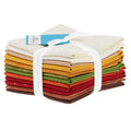 Autumn Favorites Half Yard Bundle