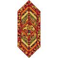 Autumn Time Table Runner Kit Primary Image