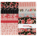Ava Kate 10" Stackers