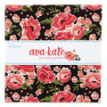 Ava Kate 10" Stackers
