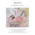 Aviatrix Pattern