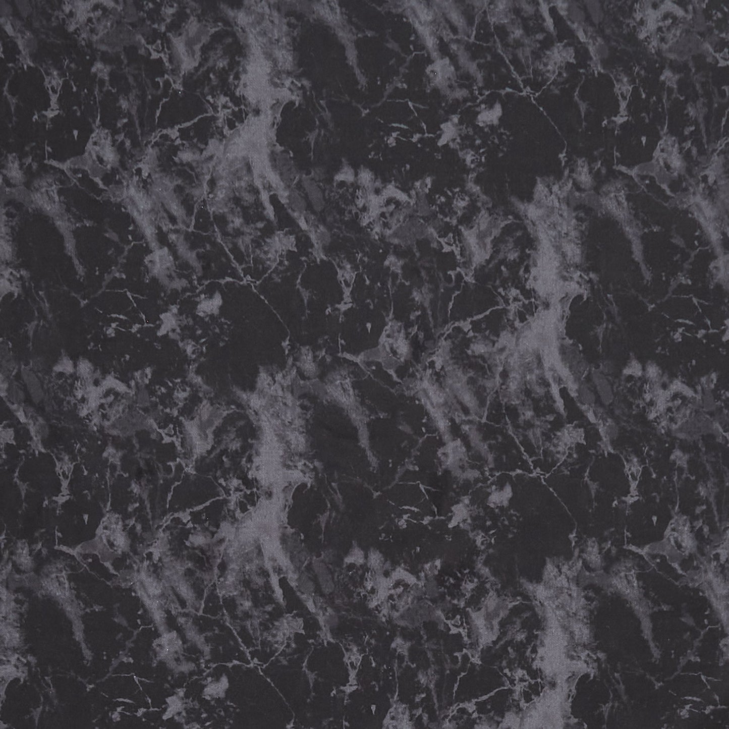 Color Personality - Black Marble Yardage Primary Image