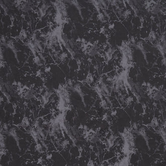 Color Personality - Black Marble Yardage