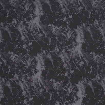 Color Personality - Black Marble Yardage