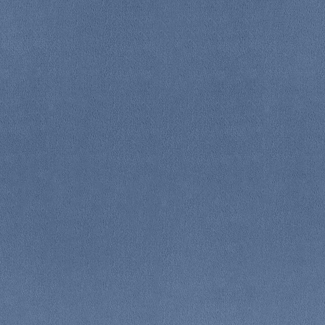 Cuddle® Extra Wide Jeans Minky Yardage