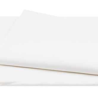 Confetti Cottons - Riley White 3 Yard Cut