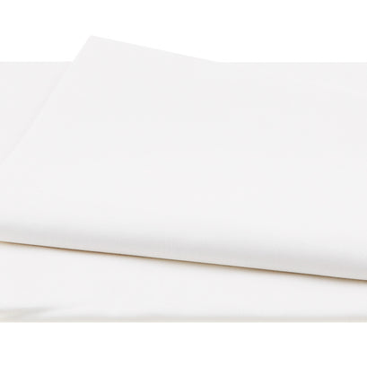Confetti Cottons - Riley White 3 Yard Cut