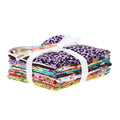 Quilt Retreat Rolls Alternative View #1