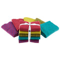 Entwine Favorites - 5 Piece One Yard Bundle Primary Image