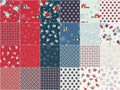 Sweet Freedom 10" Stackers Alternative View #2