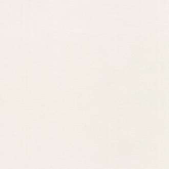 Confetti Cottons - Ivory Yardage