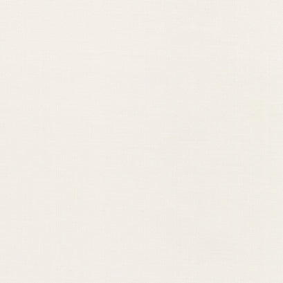 Confetti Cottons - Ivory Yardage