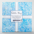 Bubble Blues Favorites Ten Square Alternative View #1
