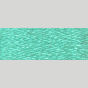 DMC Embroidery Floss - 3851 Light Bright Green Alternative View #1