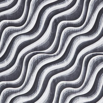 Terrain Wave Air - 108" Wide Backing