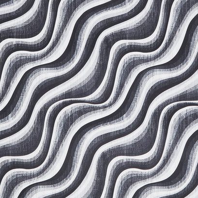 Terrain Wave Air - 108" Wide Backing