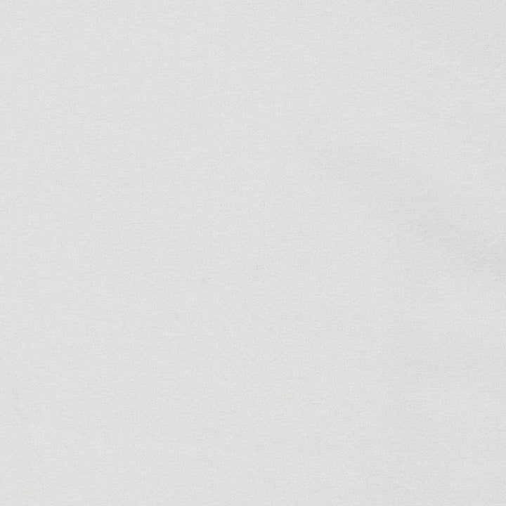 Flannel Solid - Solid Grey Yardage Primary Image