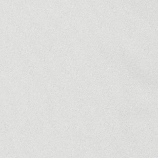 Flannel Solid Solid Grey Yardage